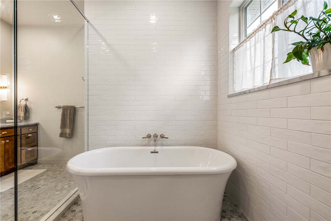 Renaissance Sub Bentonville - Residential