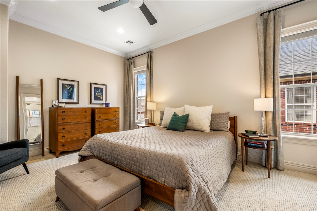 Renaissance Sub Bentonville - Residential