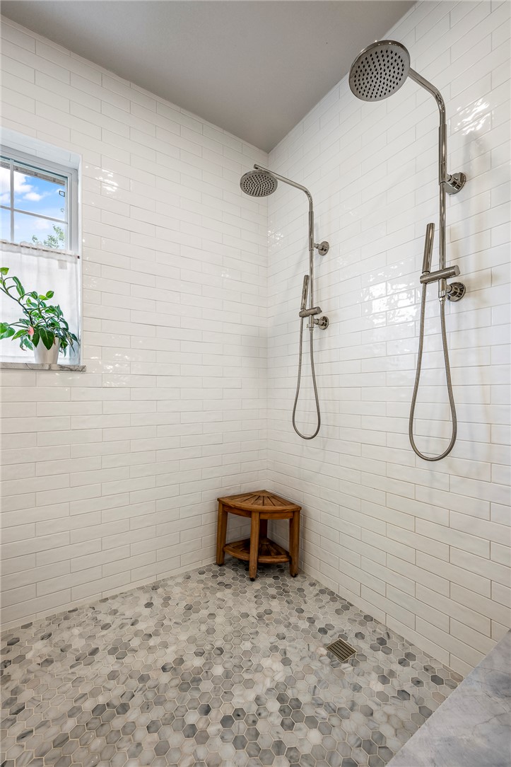 Renaissance Sub Bentonville - Residential