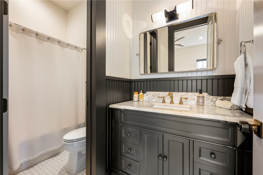 Renaissance Sub Bentonville - Residential