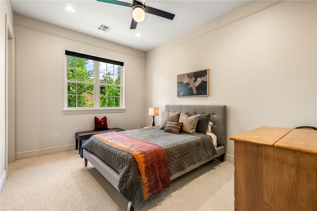 Renaissance Sub Bentonville - Residential