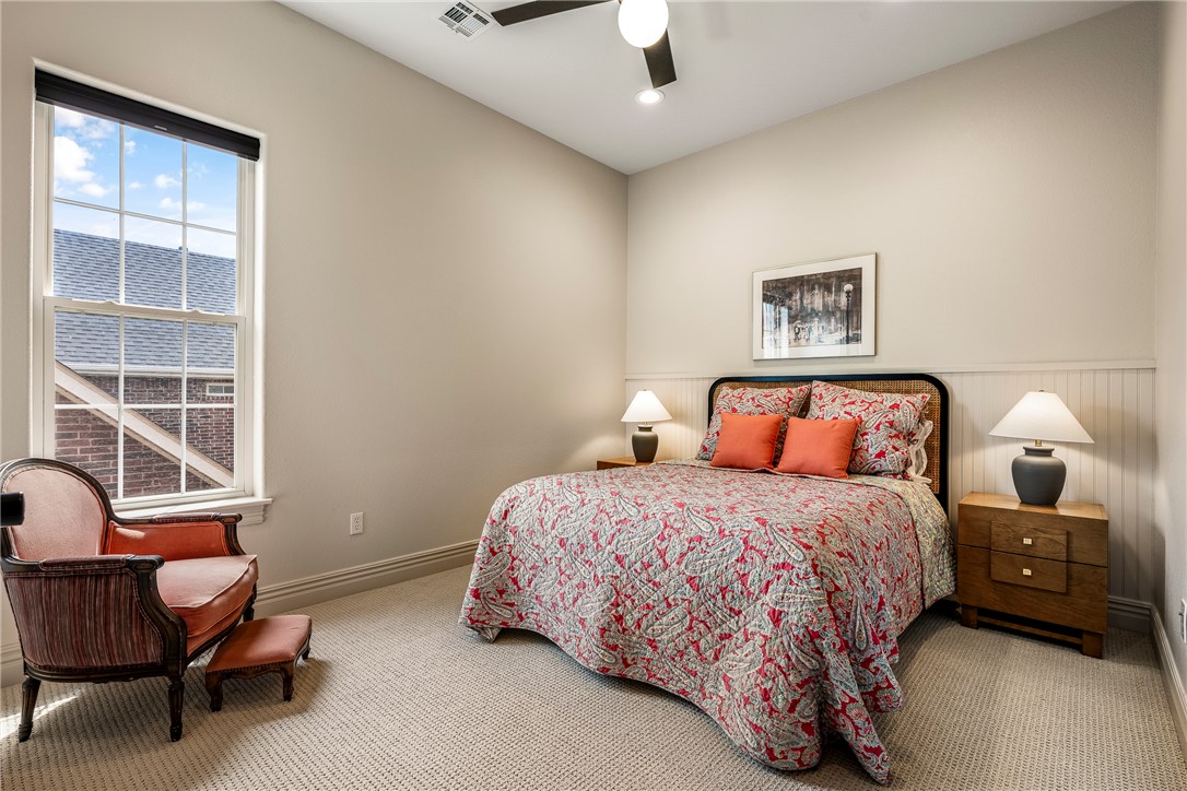 Renaissance Sub Bentonville - Residential