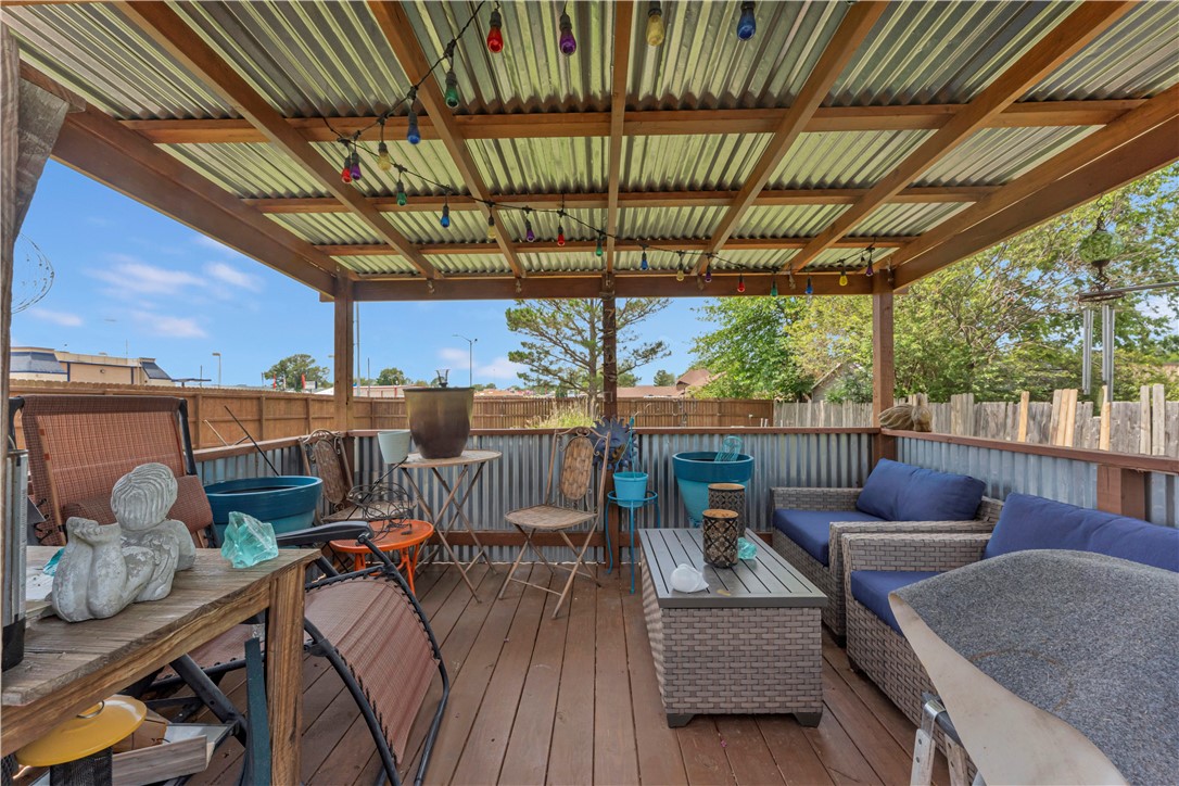 Pettys Sub Siloam Spgs - Residential