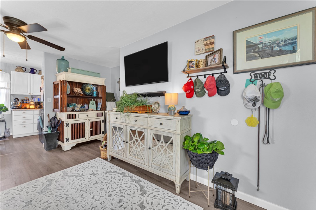 Pettys Sub Siloam Spgs - Residential