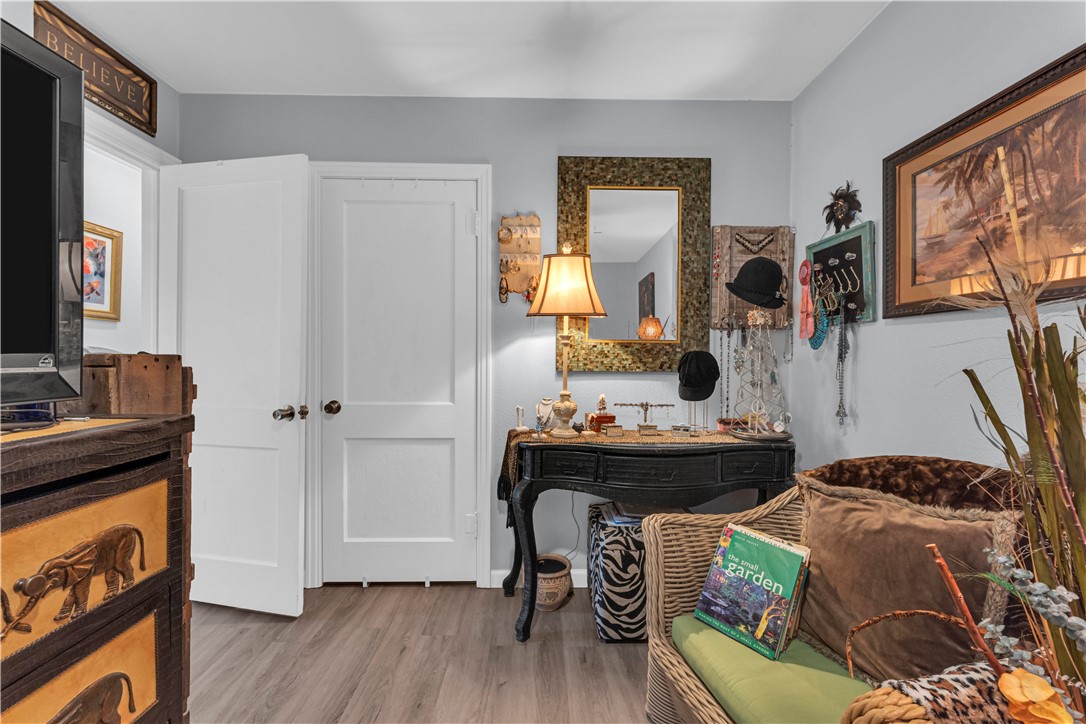 Pettys Sub Siloam Spgs - Residential