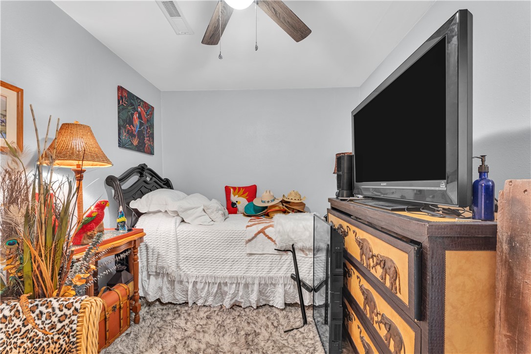 Pettys Sub Siloam Spgs - Residential