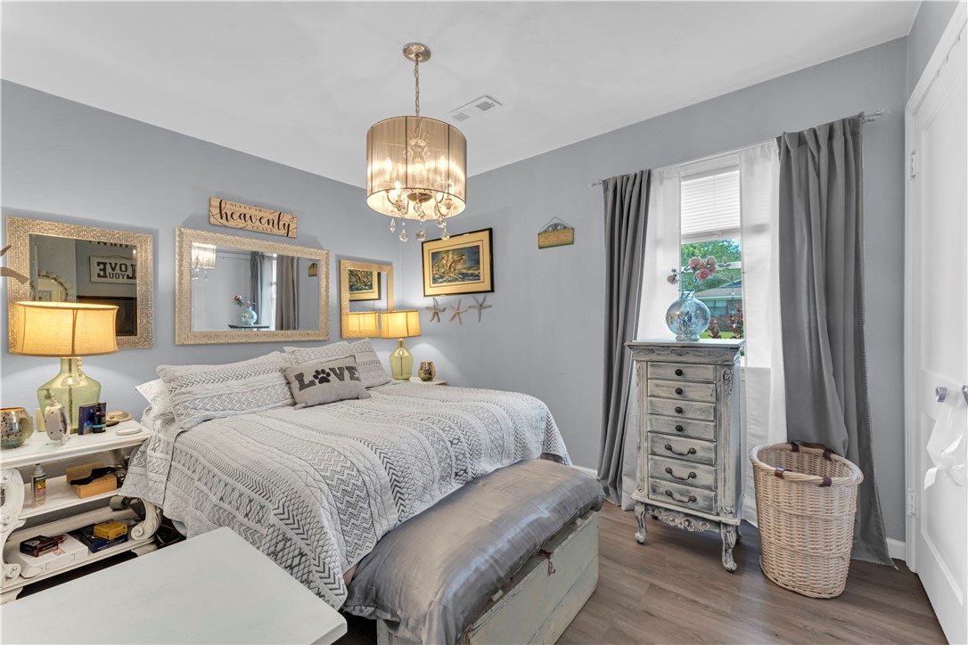 Pettys Sub Siloam Spgs - Residential