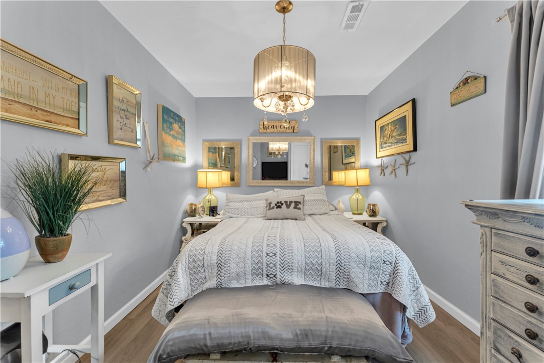 Pettys Sub Siloam Spgs - Residential