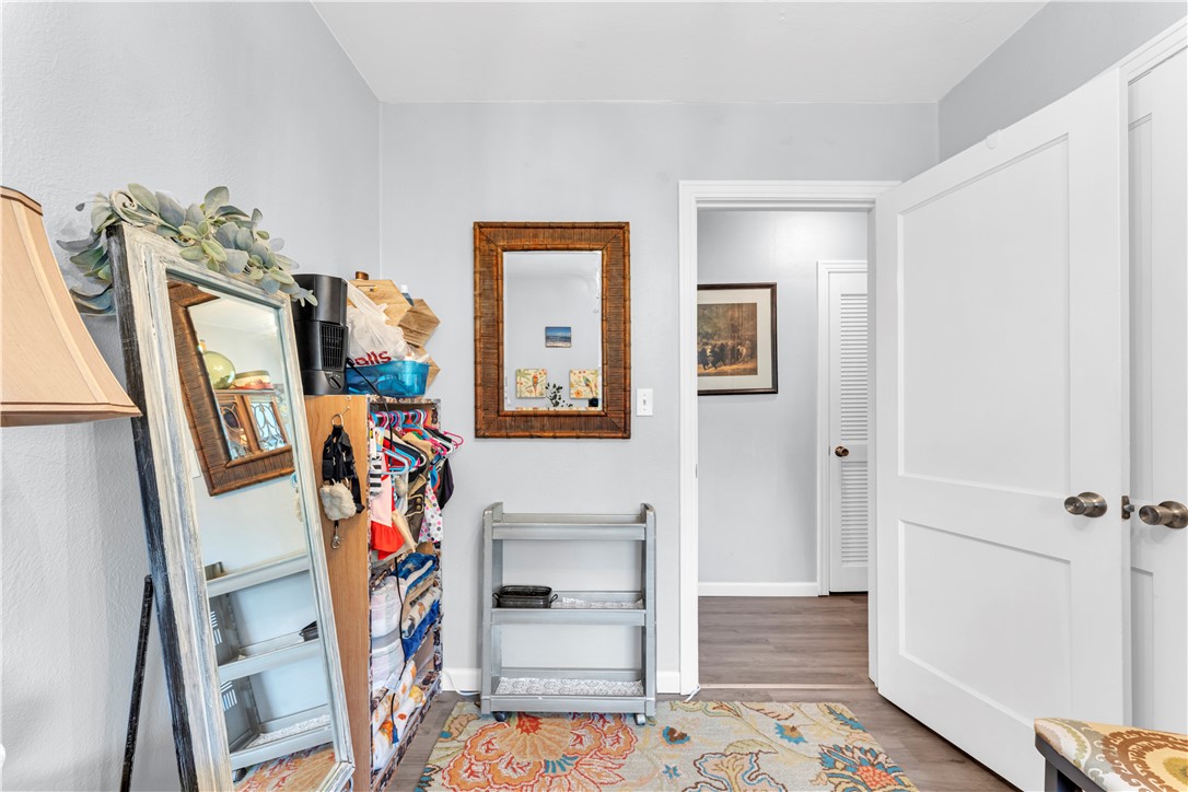 Pettys Sub Siloam Spgs - Residential