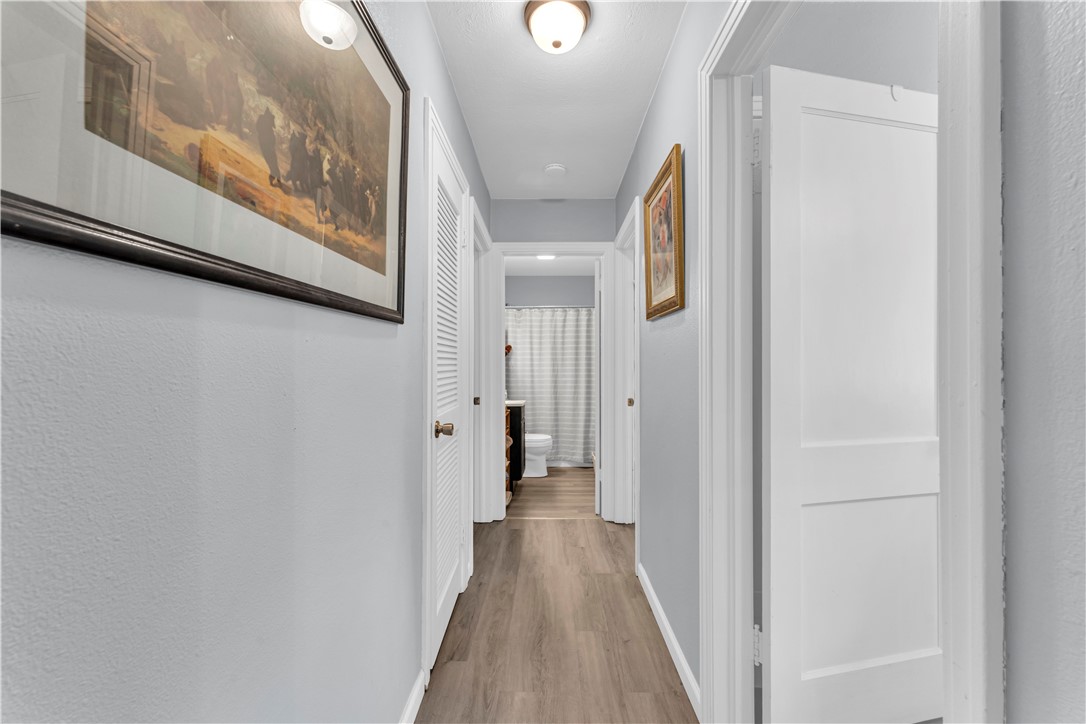 Pettys Sub Siloam Spgs - Residential