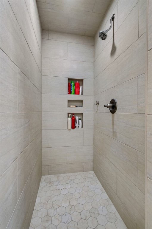 Bordeaux - Residential