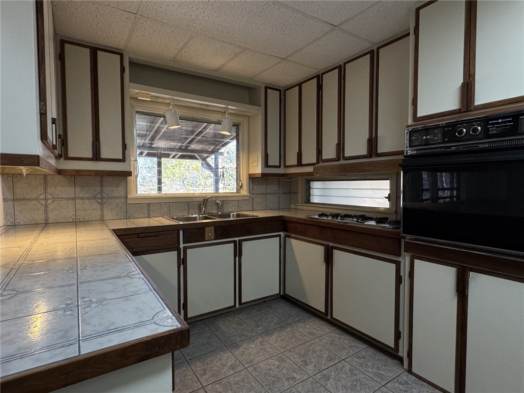 Crestwood Acres Add - Residential