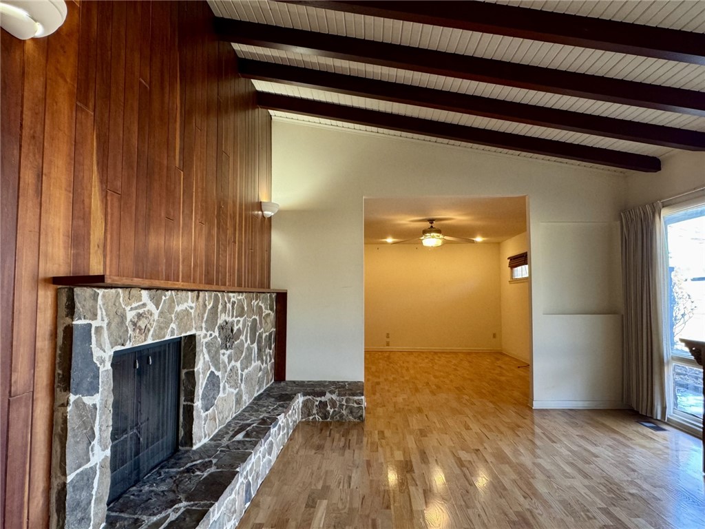 Crestwood Acres Add - Residential