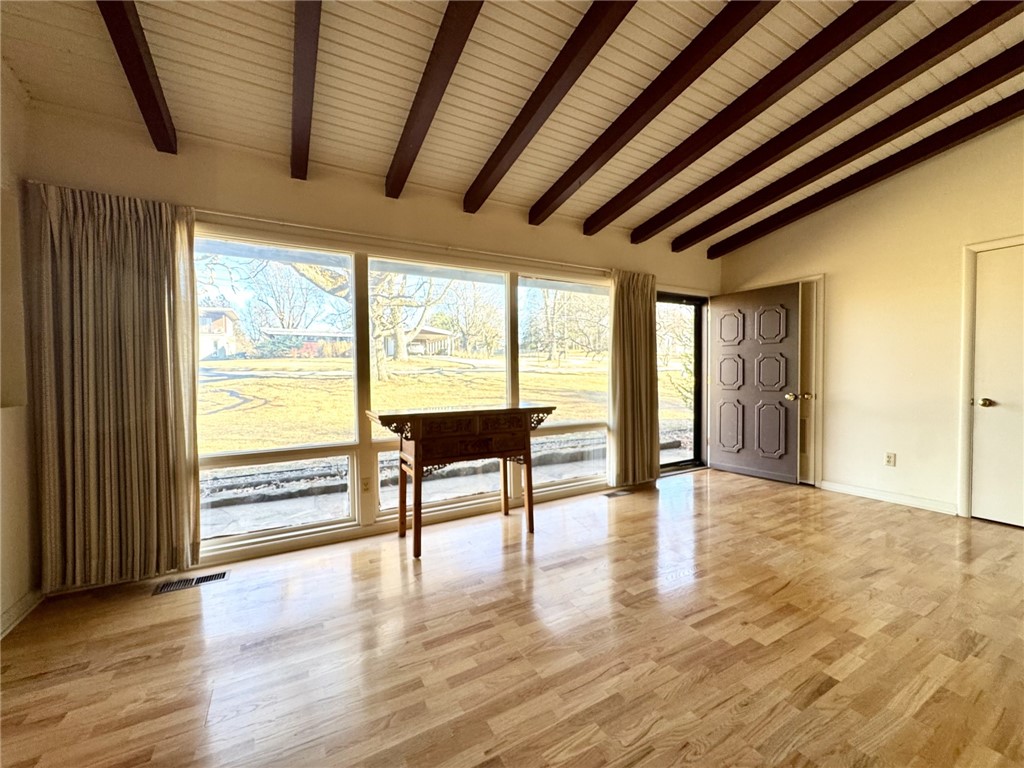 Crestwood Acres Add - Residential