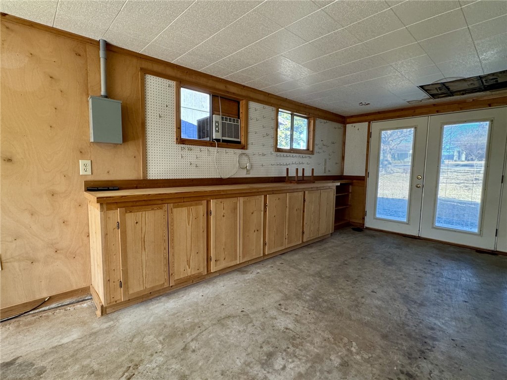 Crestwood Acres Add - Residential