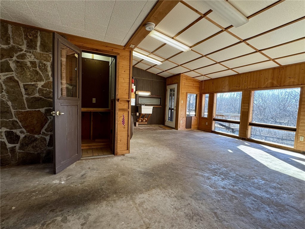 Crestwood Acres Add - Residential