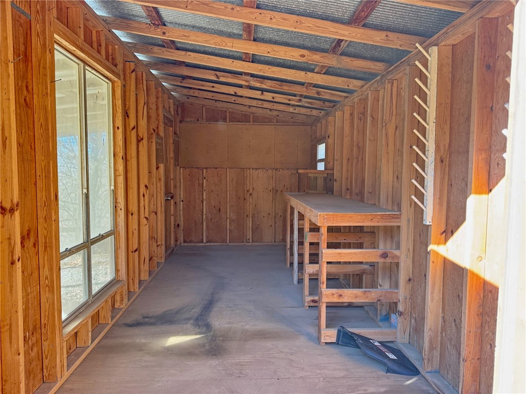 Crestwood Acres Add - Residential