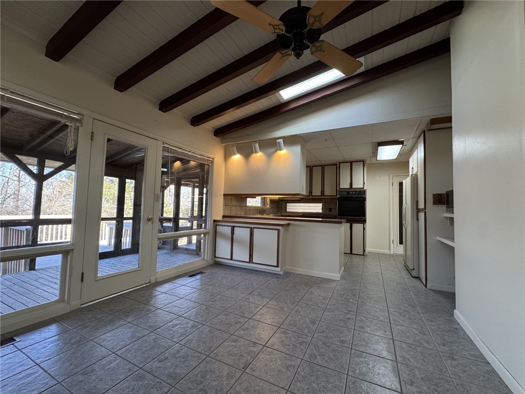 Crestwood Acres Add - Residential