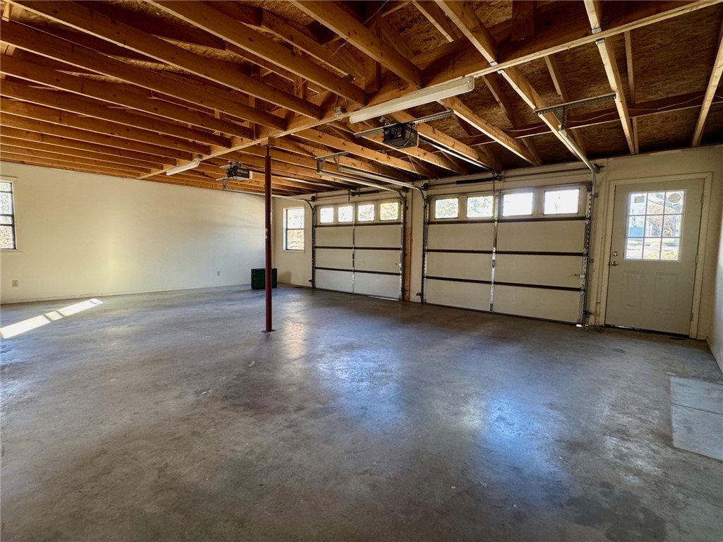 Crestwood Acres Add - Residential