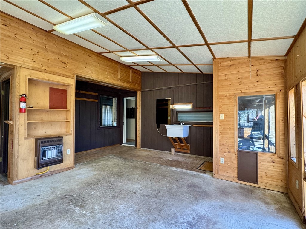 Crestwood Acres Add - Residential