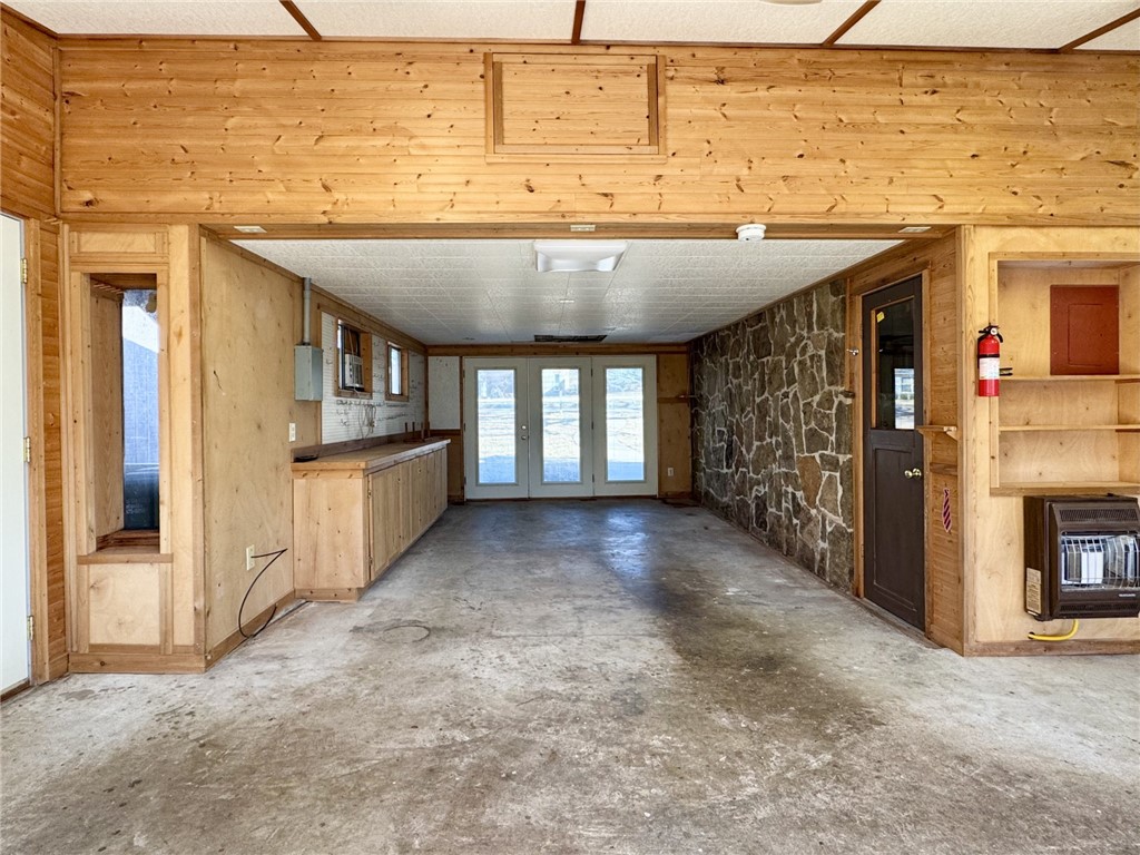 Crestwood Acres Add - Residential