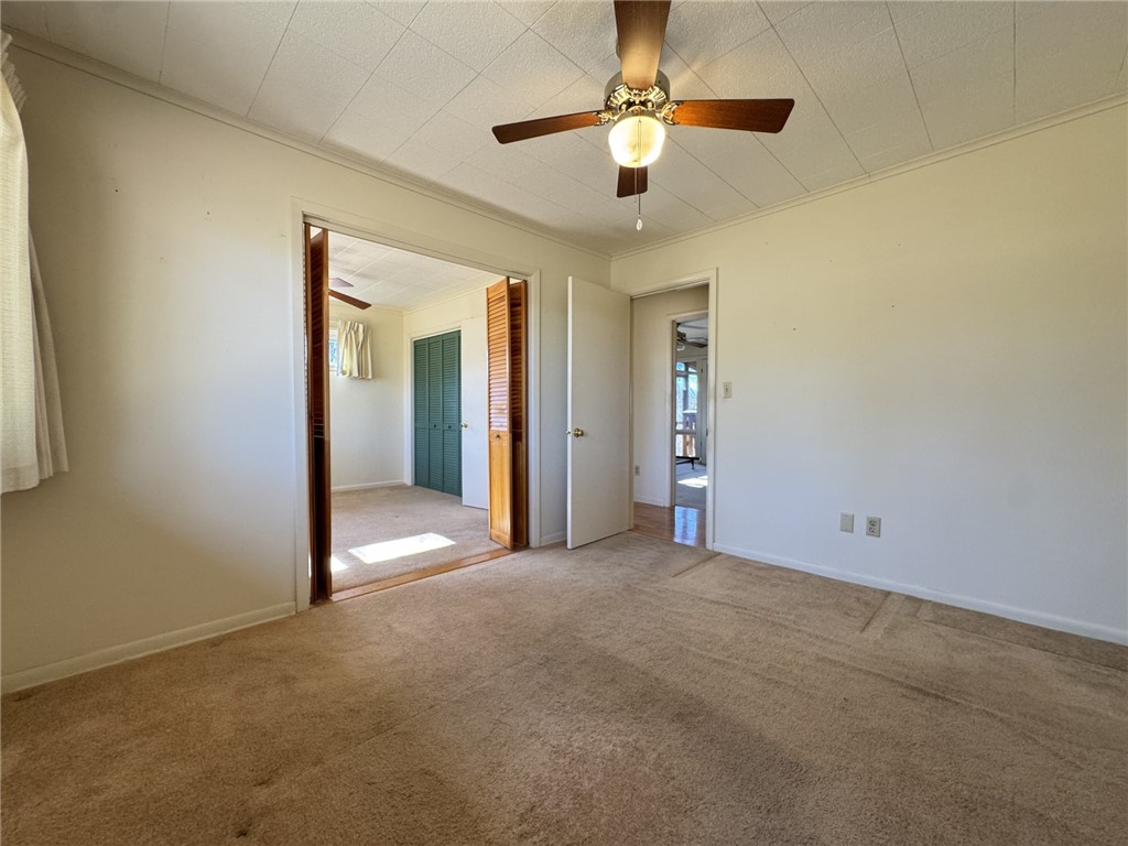 Crestwood Acres Add - Residential