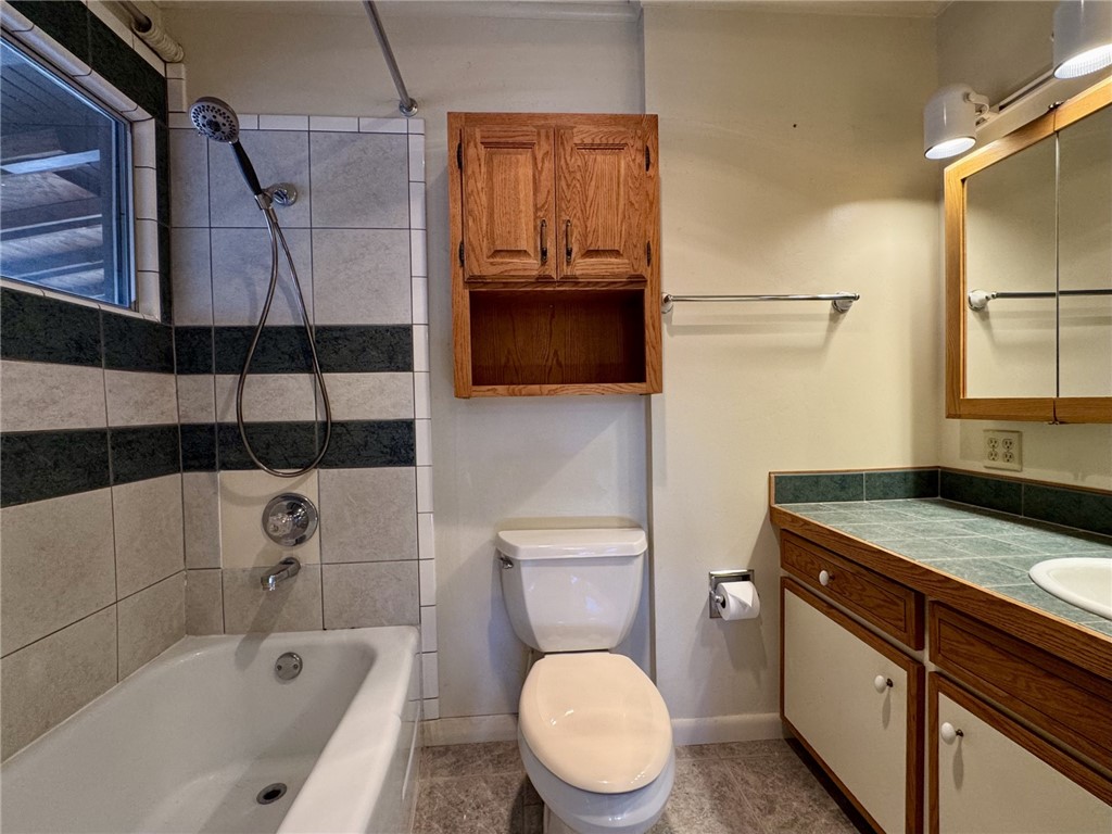 Crestwood Acres Add - Residential