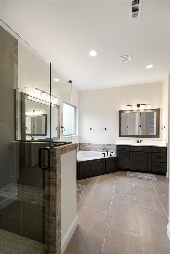 Lochmoor Club Sub Ph II Bentonville - Residential