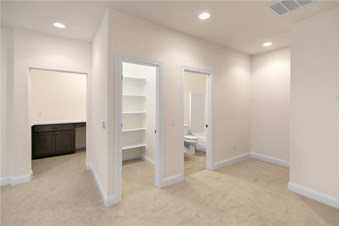Lochmoor Club Sub Ph II Bentonville - Residential
