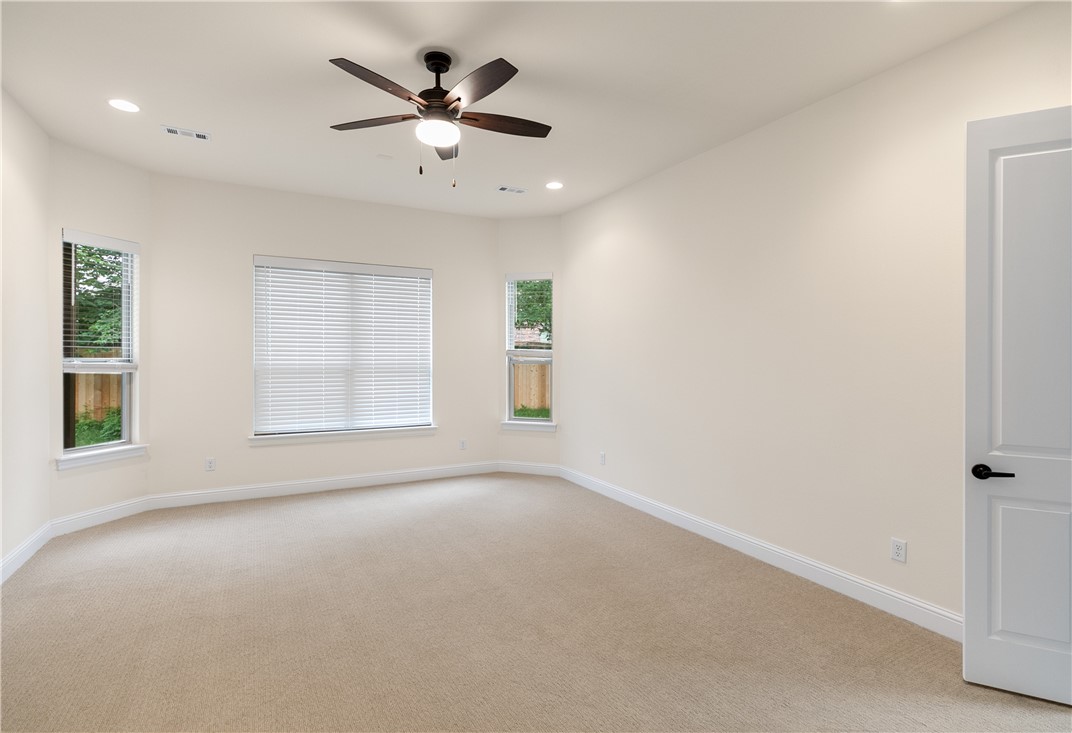 Lochmoor Club Sub Ph II Bentonville - Residential