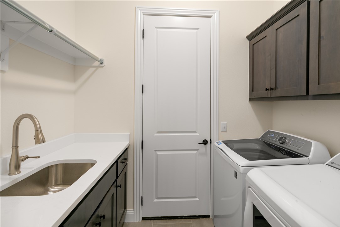 Lochmoor Club Sub Ph II Bentonville - Residential