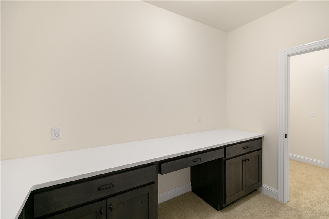 Lochmoor Club Sub Ph II Bentonville - Residential