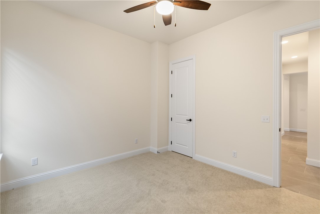 Lochmoor Club Sub Ph II Bentonville - Residential
