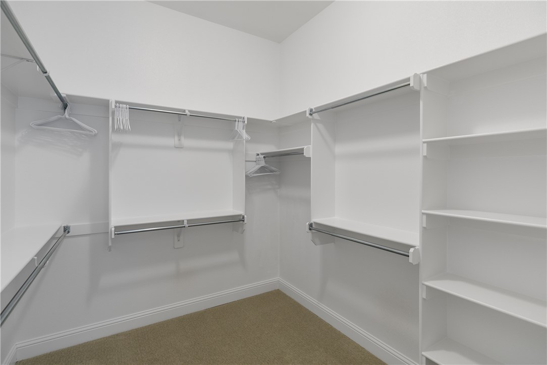 Lochmoor Club Sub Ph II Bentonville - Residential