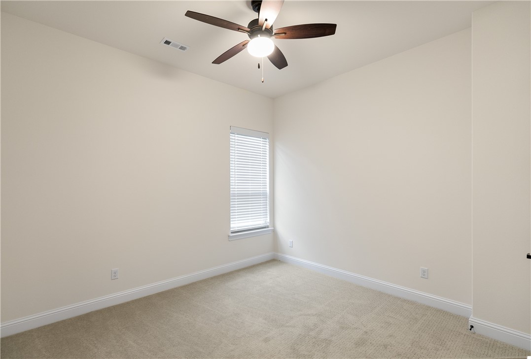 Lochmoor Club Sub Ph II Bentonville - Residential