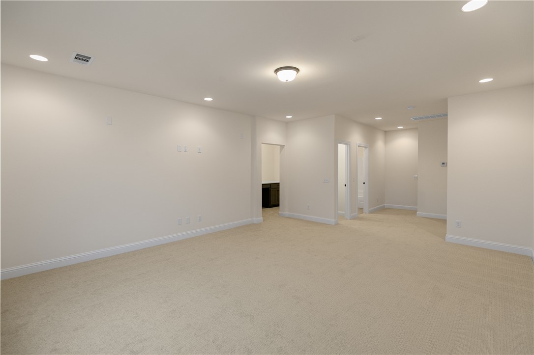 Lochmoor Club Sub Ph II Bentonville - Residential