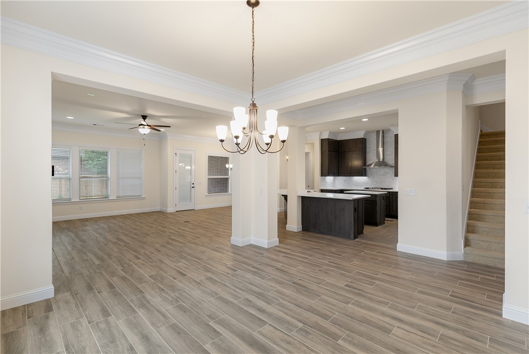 Lochmoor Club Sub Ph II Bentonville - Residential