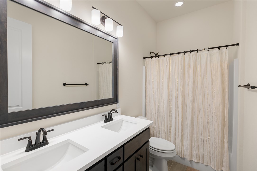 Lochmoor Club Sub Ph II Bentonville - Residential