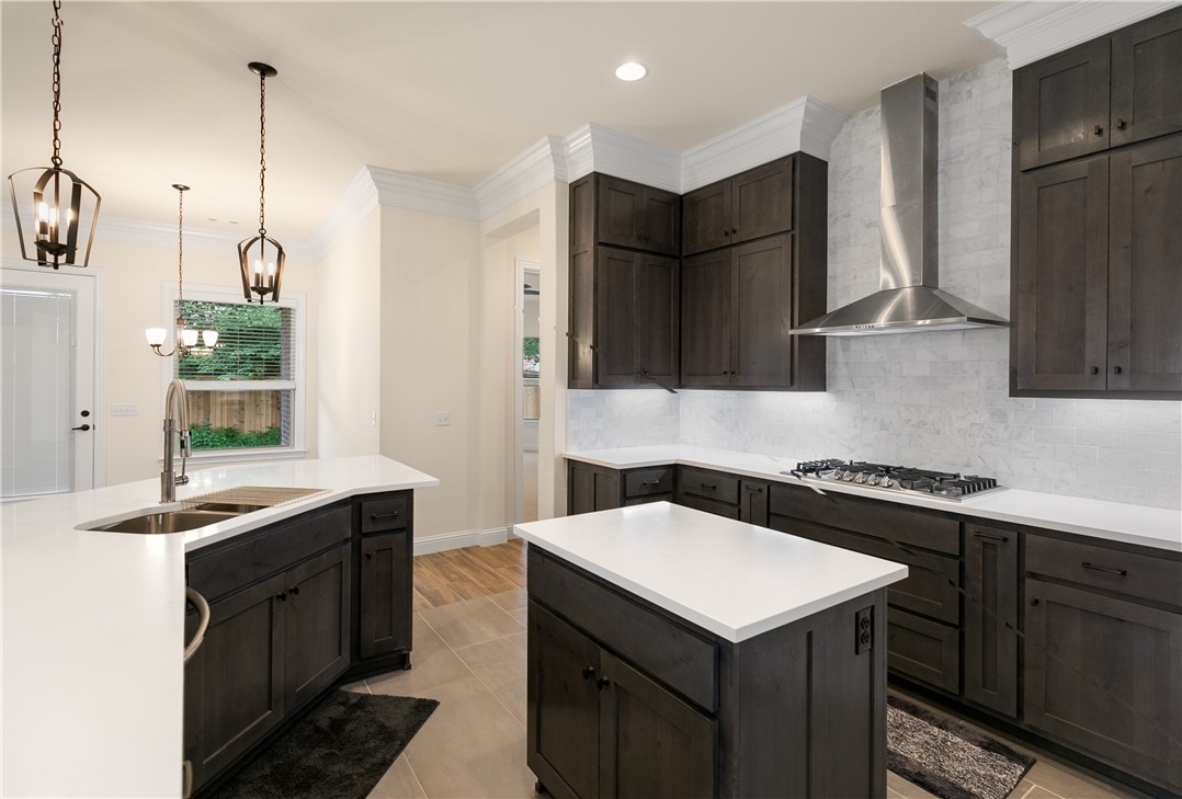 Lochmoor Club Sub Ph II Bentonville - Residential