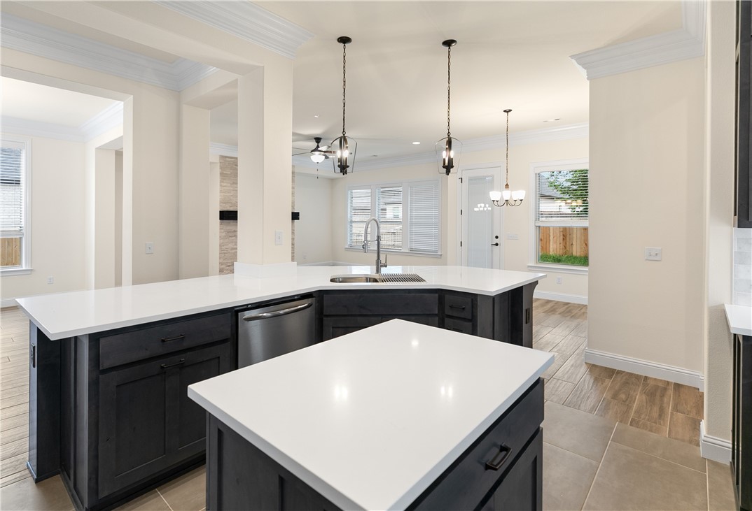 Lochmoor Club Sub Ph II Bentonville - Residential