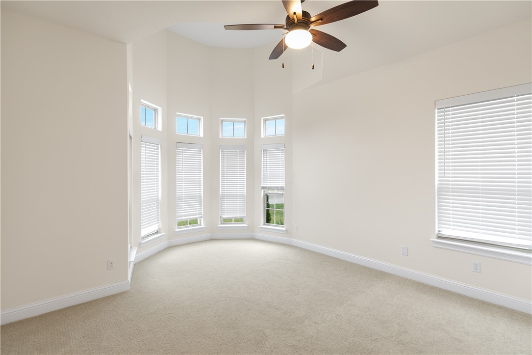Lochmoor Club Sub Ph II Bentonville - Residential