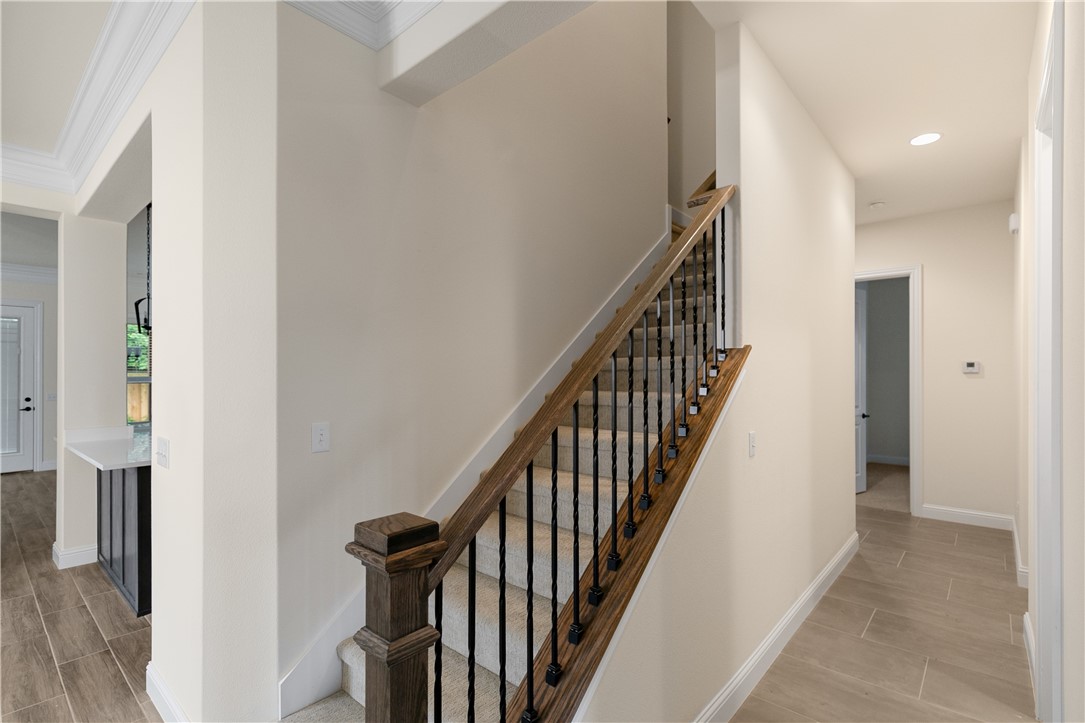Lochmoor Club Sub Ph II Bentonville - Residential