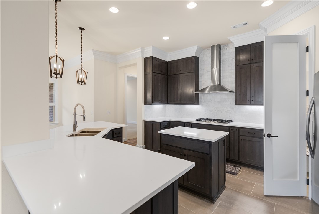 Lochmoor Club Sub Ph II Bentonville - Residential
