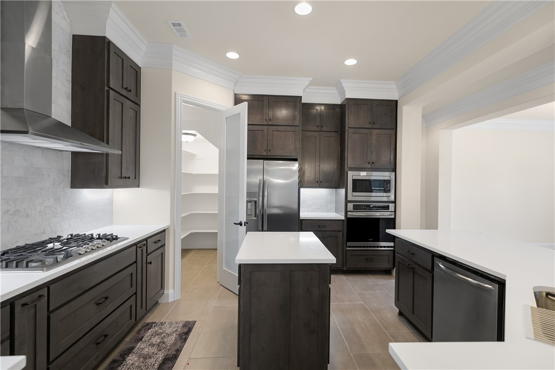 Lochmoor Club Sub Ph II Bentonville - Residential