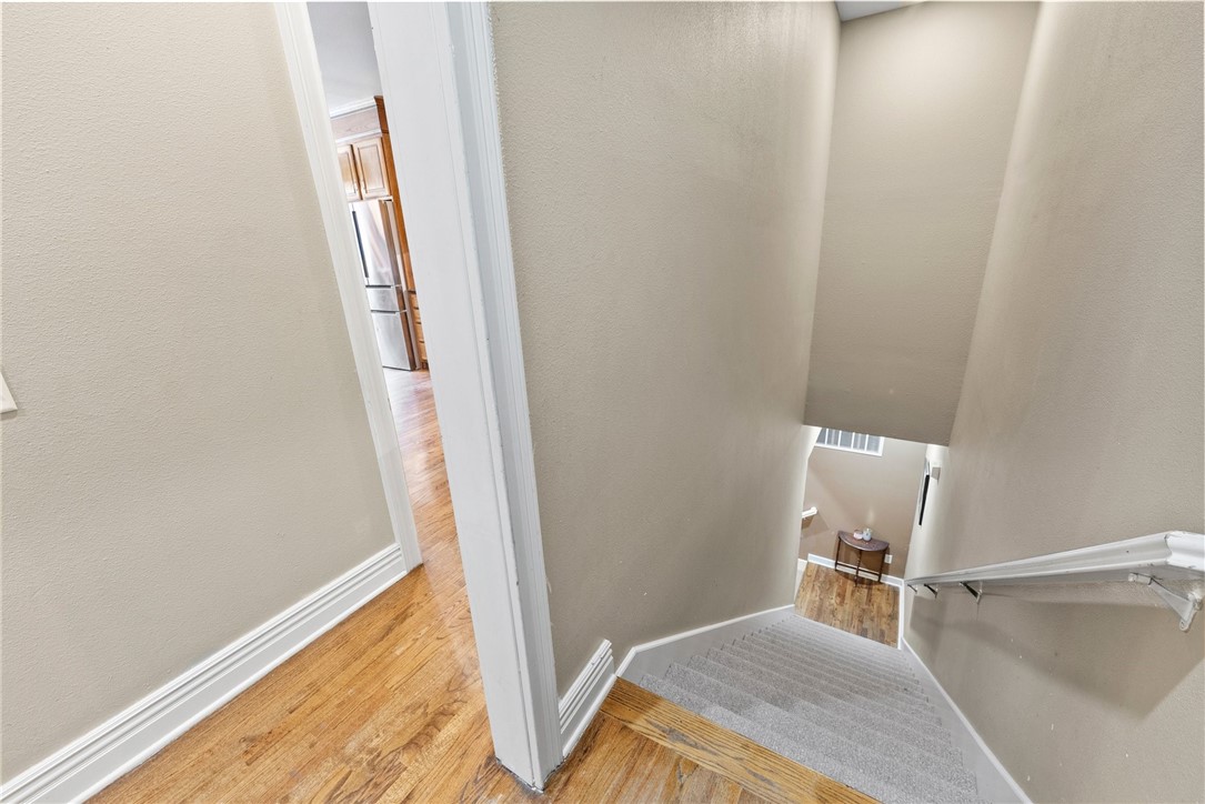 Masters Sub - Residential