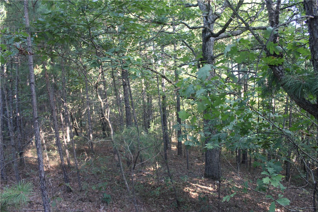 Hidden Valley Rnch U2 - Land