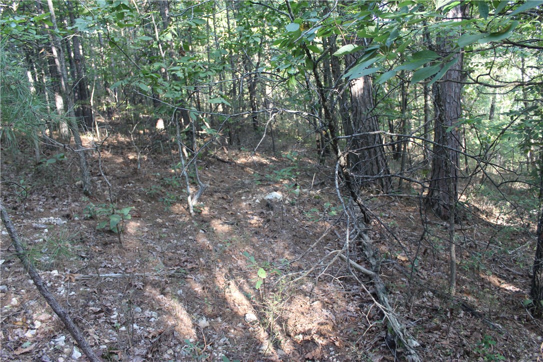 Hidden Valley Rnch U2 - Land