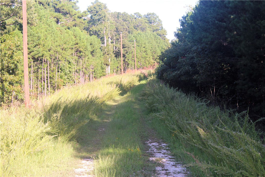 Hidden Valley Rnch U2 - Land