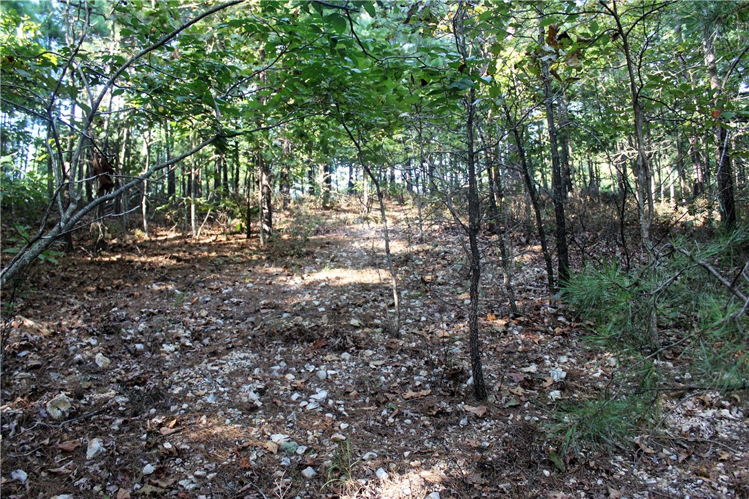 Hidden Valley Rnch U2 - Land