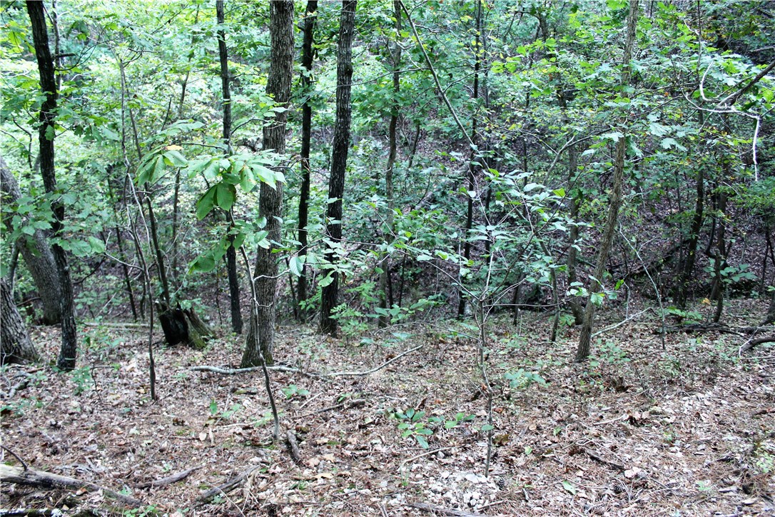 Hidden Valley Rnch U2 - Land